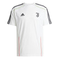 Juventus UBP T-shirt