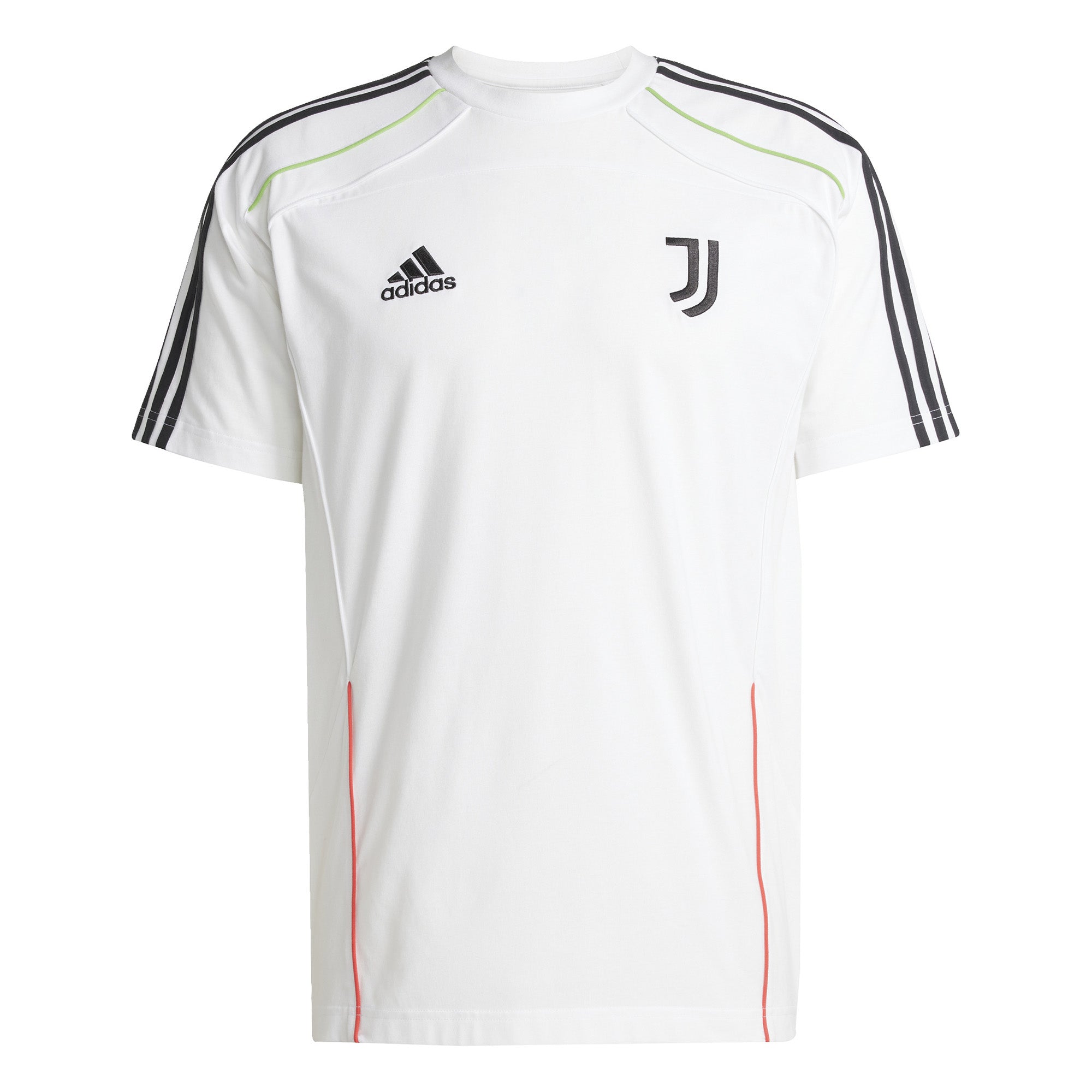 Juventus UBP T-shirt