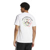 Juventus UBP T-shirt