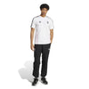 Juventus UBP T-shirt
