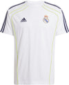 Real Madrid UBP T-shirt