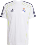 Real Madrid UBP T-shirt