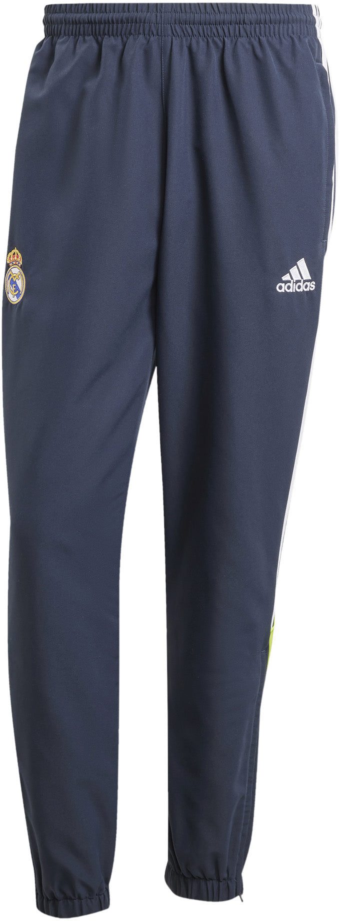 Real Madrid UBP Trainingsbroek