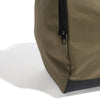 Linear Small duffeltas