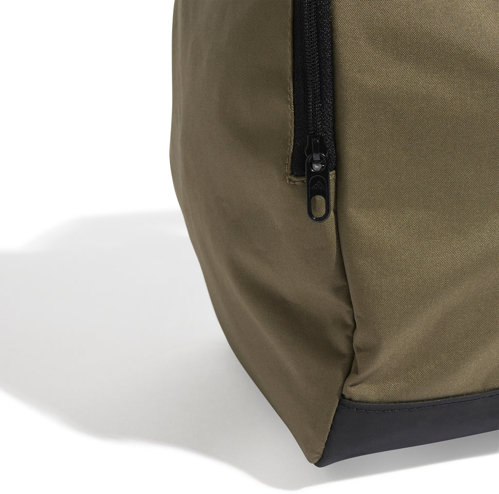 Linear Small duffeltas