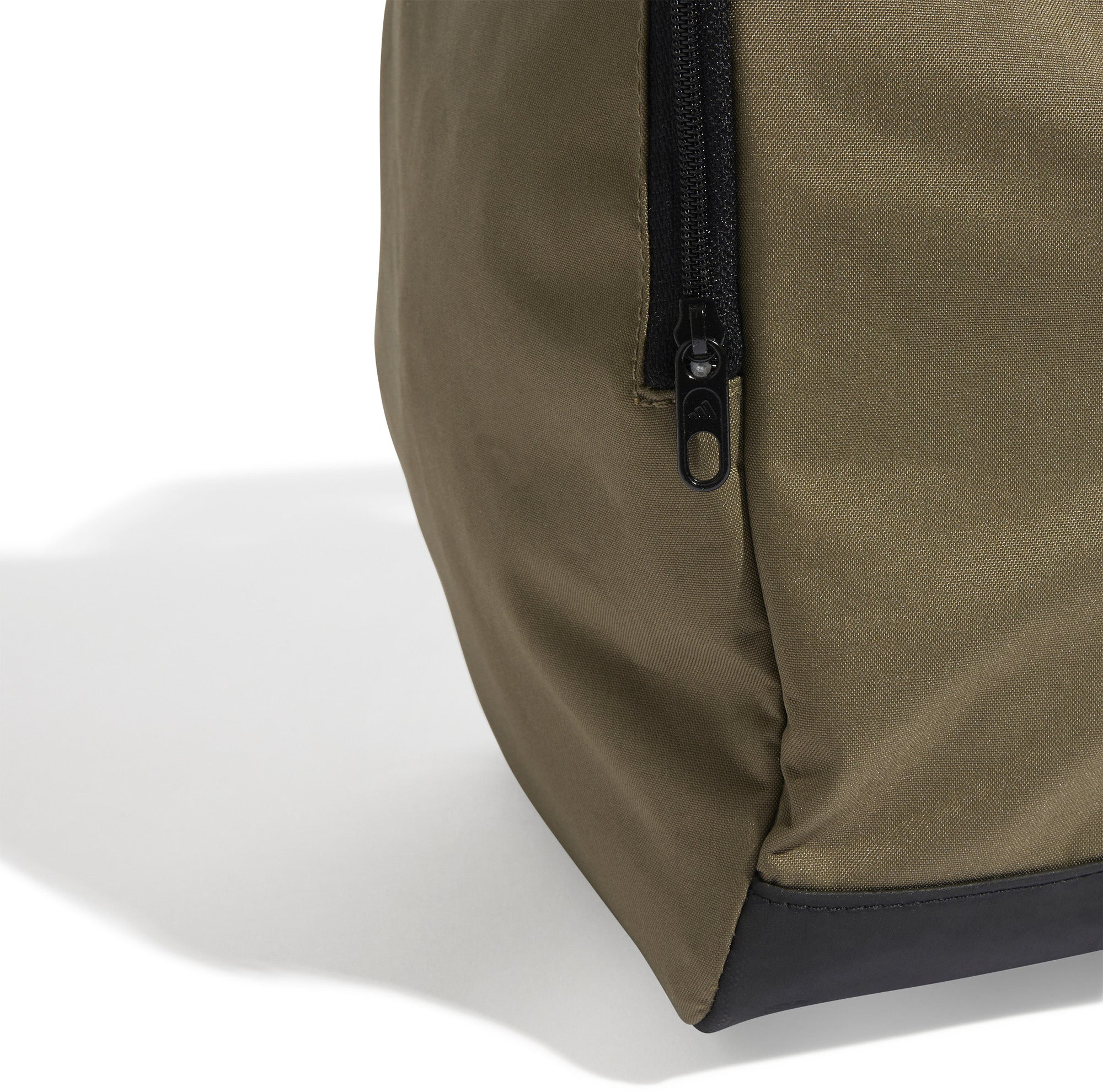 Linear Small duffeltas