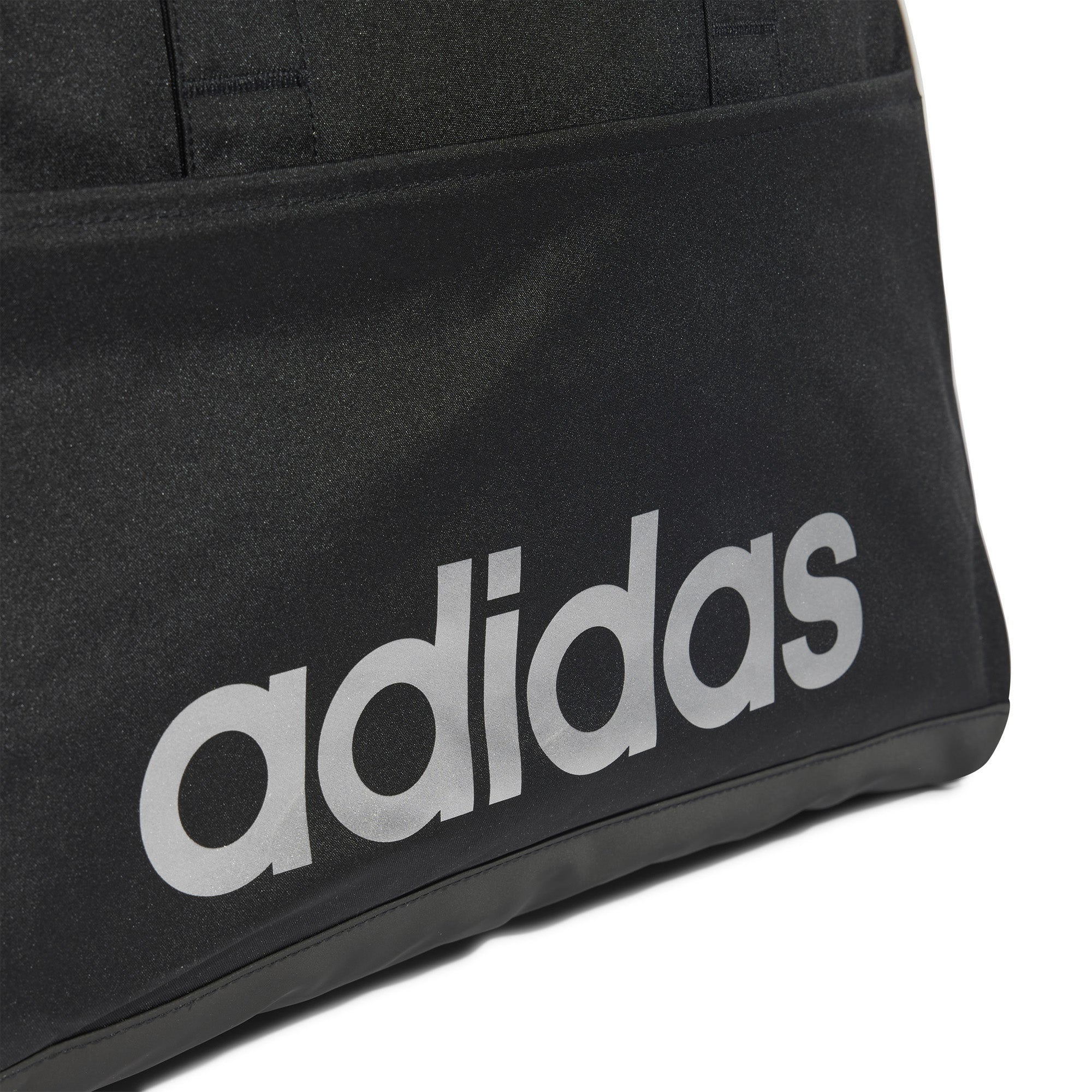 Linear Essentials Bowling tas