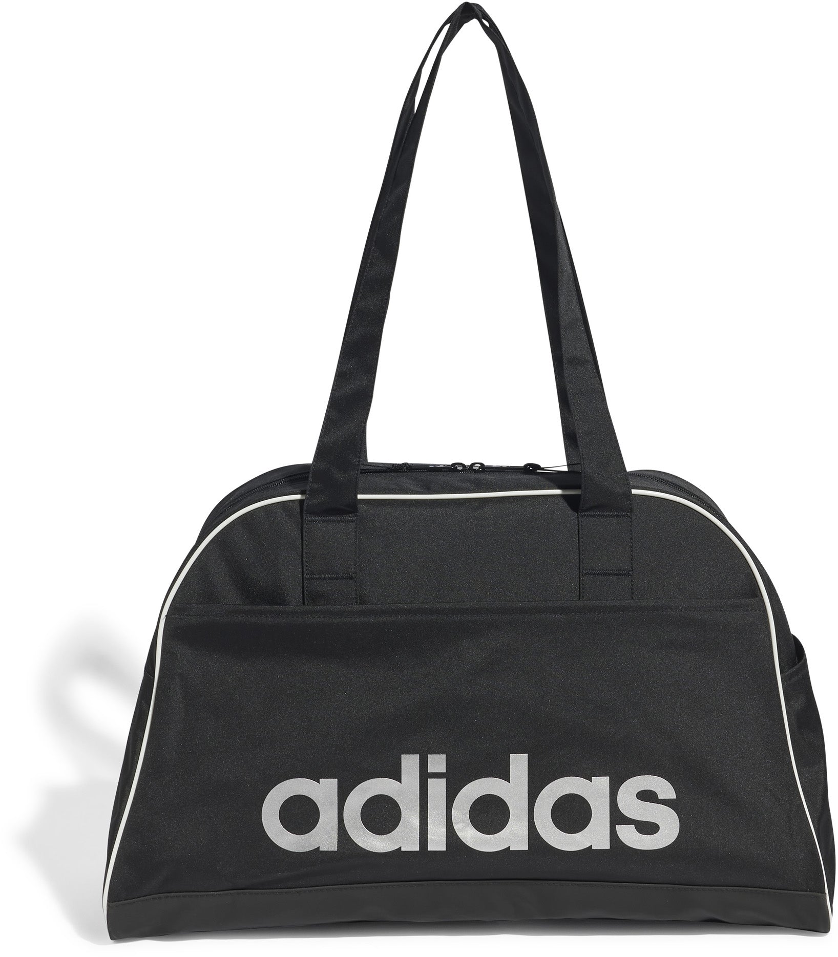 Linear Essentials Bowling tas