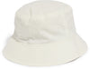 Sportswear Classic Vissershoedje