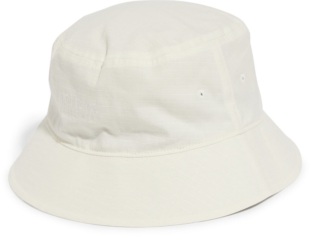 Sportswear Classic Vissershoedje