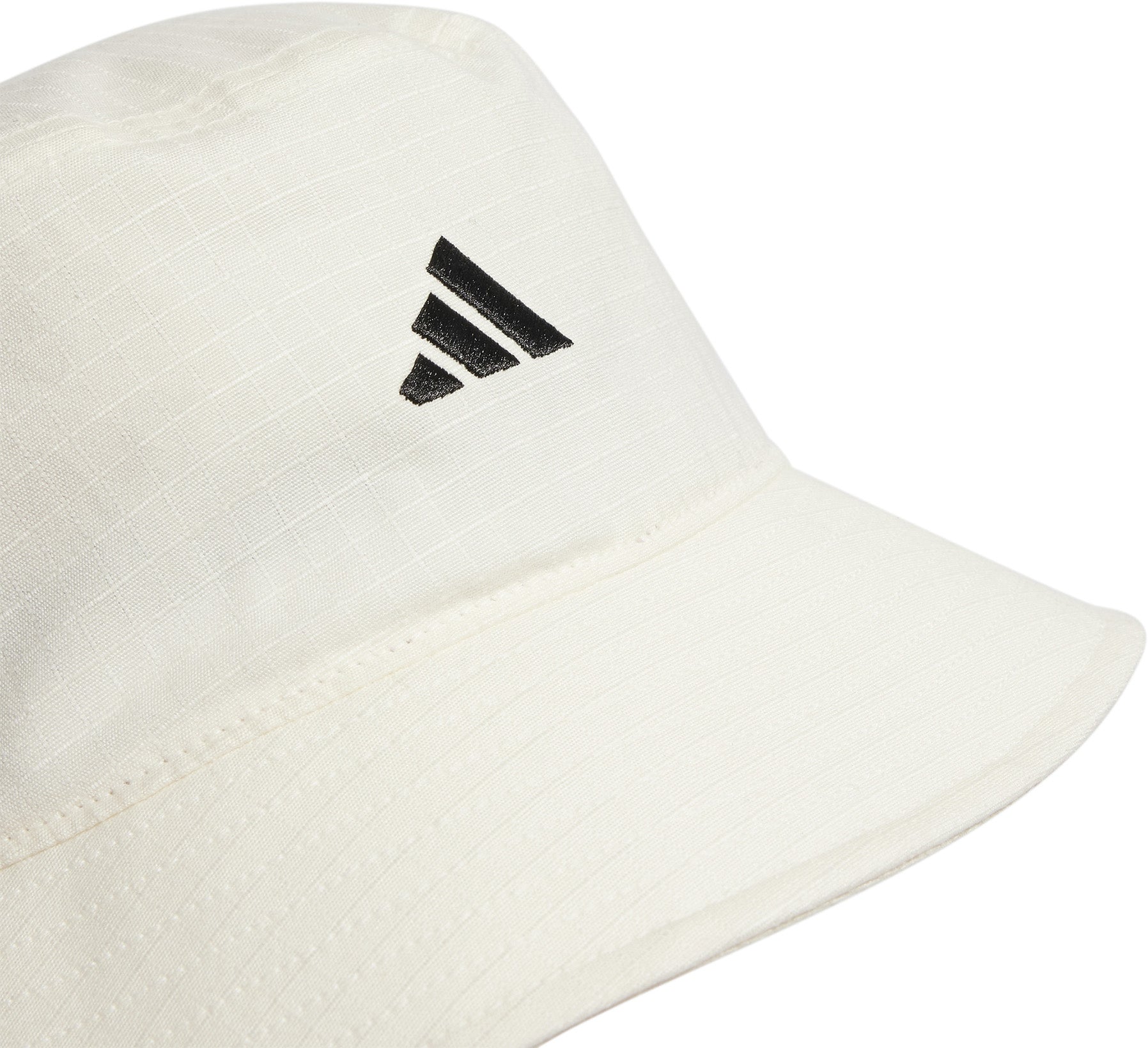 Sportswear Classic Vissershoedje