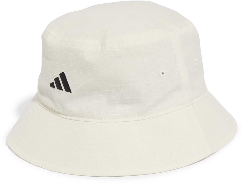 Sportswear Classic Vissershoedje