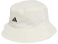 Sportswear Classic Vissershoedje