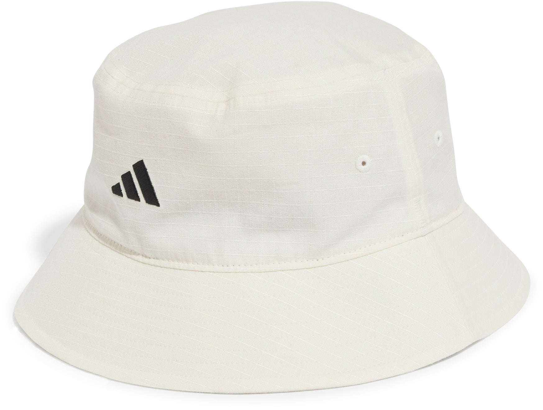 Sportswear Classic Vissershoedje