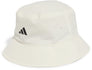 Sportswear Classic Vissershoedje