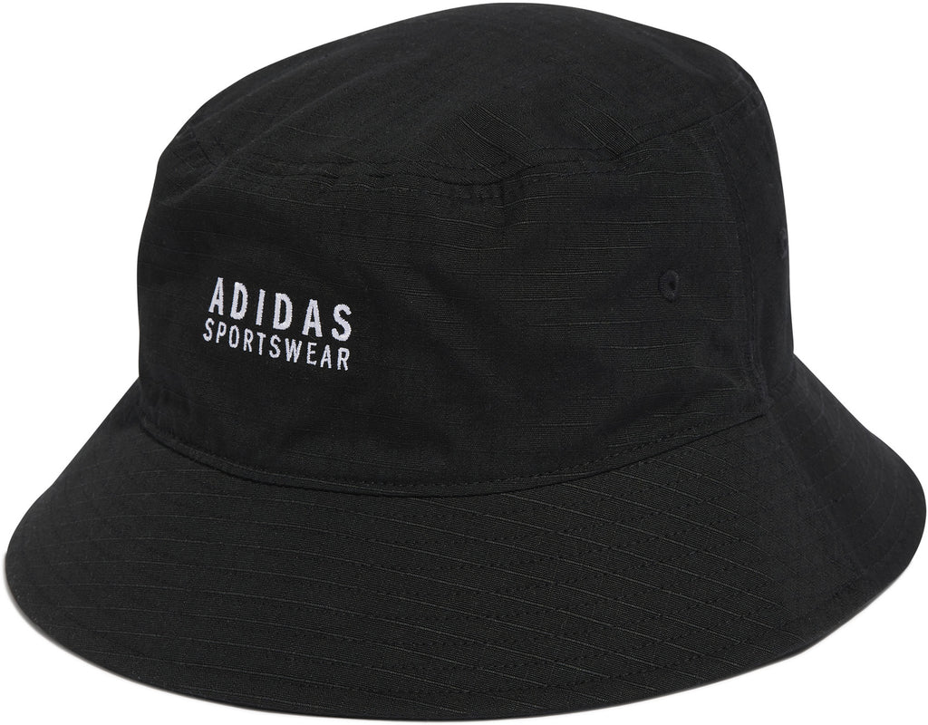Sportswear Classic Vissershoedje