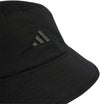 Sportswear Classic Vissershoedje