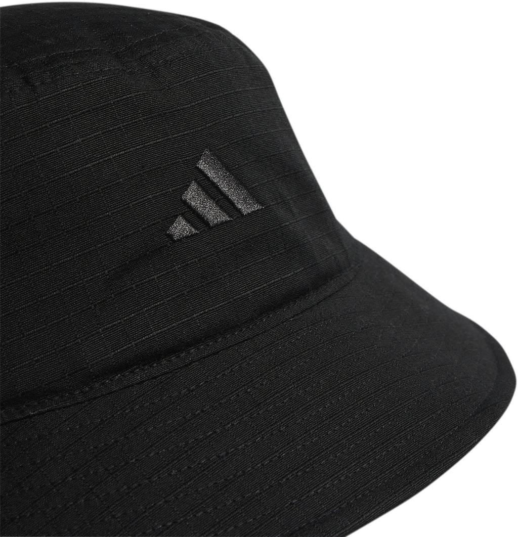 Sportswear Classic Vissershoedje