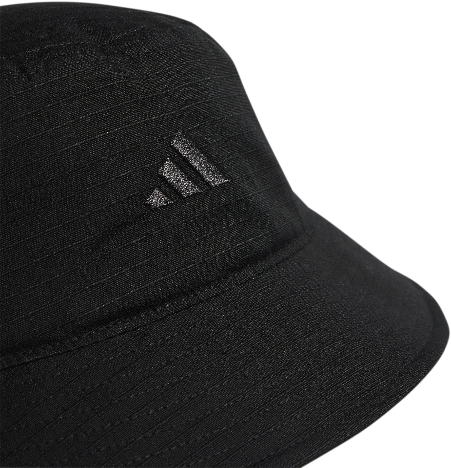 Sportswear Classic Vissershoedje