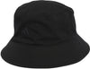 Sportswear Classic Vissershoedje