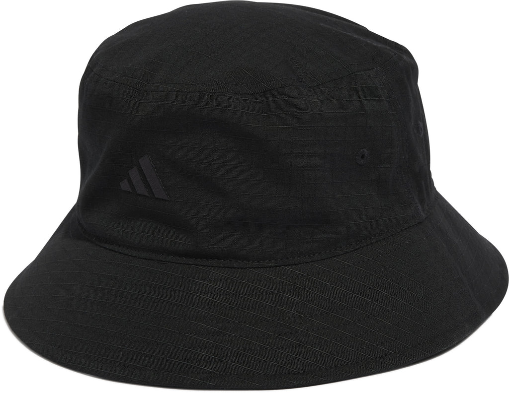 Sportswear Classic Vissershoedje