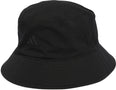 Sportswear Classic Vissershoedje
