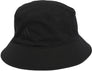 Sportswear Classic Vissershoedje