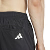 3-Stripes 8-inch zwemshort