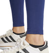 Essentials Linear Katoenen legging