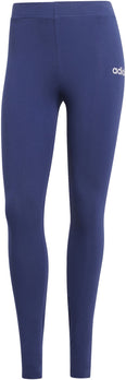 Essentials Linear Katoenen legging