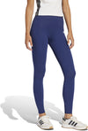 Essentials Linear Katoenen legging