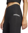Essentials Linear Katoenen legging