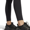 Essentials Linear Katoenen legging
