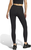 Essentials Linear Katoenen legging