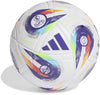 Konektis League voetbal
