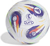 Konektis League voetbal