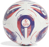 Konektis Club voetbal