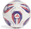 Konektis Club voetbal