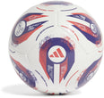 Konektis Club voetbal