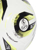 Konektis Club voetbal
