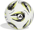 Konektis Club voetbal