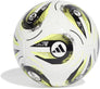 Konektis Club voetbal