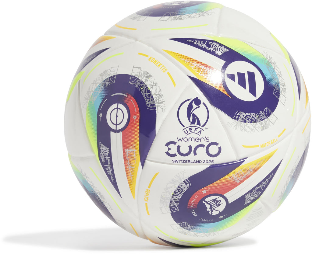 Konektis Mini voetbal