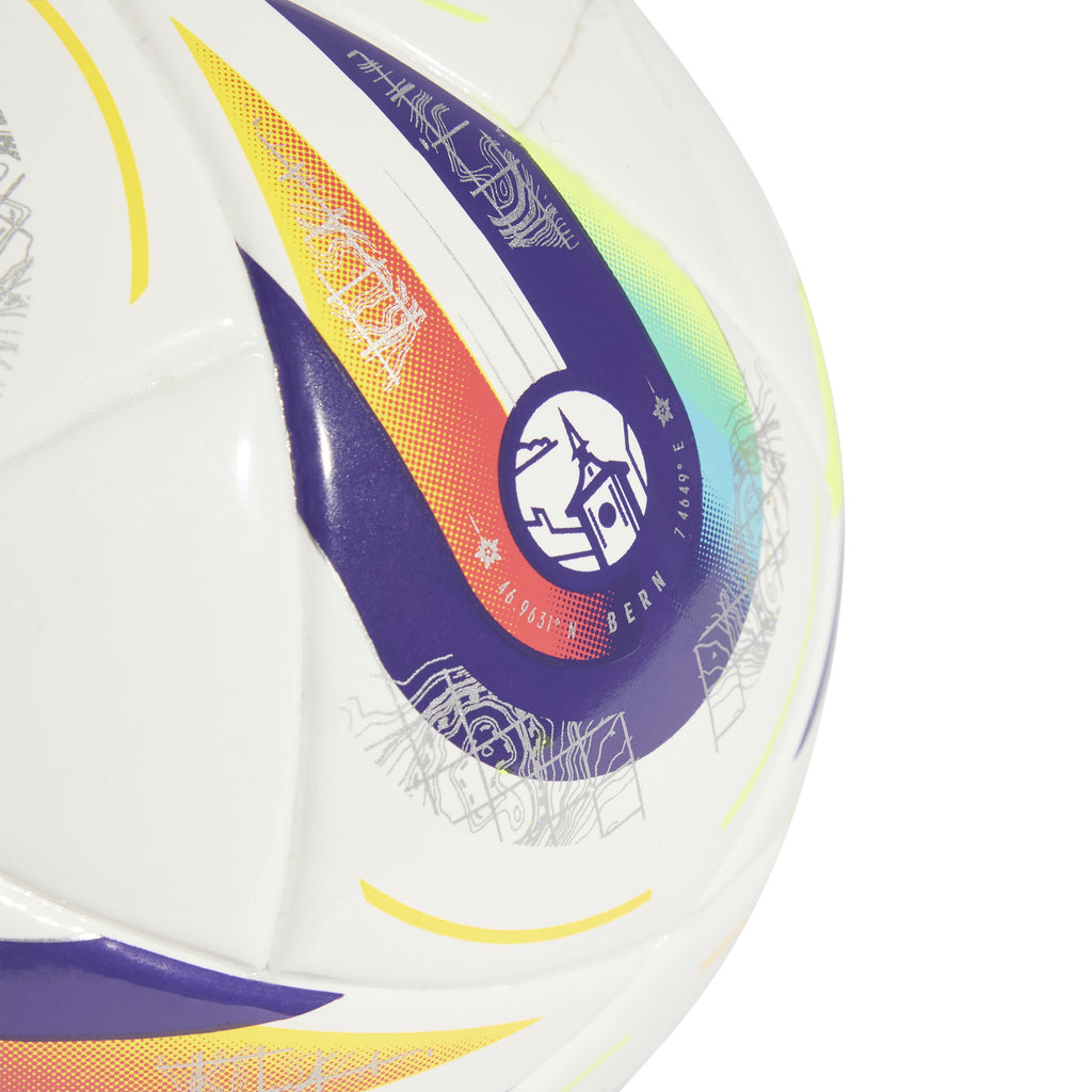 Konektis Mini voetbal