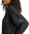 Essentials Contemporary Logo bomberjack