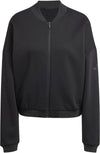 Essentials Contemporary Logo bomberjack
