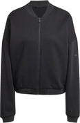 Essentials Contemporary Logo bomberjack