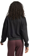 Essentials Contemporary Logo bomberjack