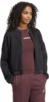 Essentials Contemporary Logo bomberjack