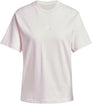 Essentials 3-Stripes Cotton t-shirt